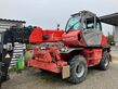 Manitou MRT 2150+Priv