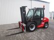 Manitou MSI 30 