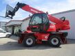 Manitou MRT 1840-400°Easy