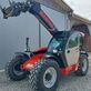 Manitou MLT 741-140 V+ Premium