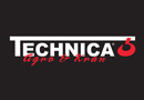 TECHNICA Agro+Kran