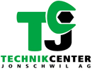 TECHNIKCENTER JONSCHWIL AG