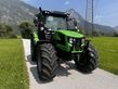 Deutz Fahr 5075 Keyline