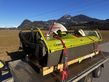 Claas Claas Corto 3200FN