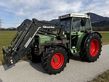 Fendt Farmer 275