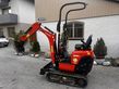Kubota K008-3