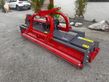 Breviglieri S11R 2.50 