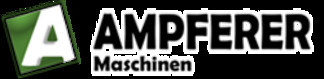 Ampferer Landmaschinen