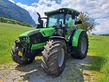 Deutz-Fahr 5125