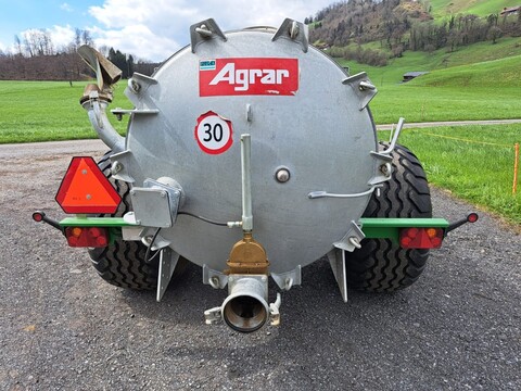 3905-5d741d88abade65d037b9fcf5bd07c5c-5546453