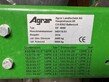 3905-5d741d88abade65d037b9fcf5bd07c5c-5546453