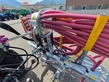 3907-0091a237bbffdfbb294fa116e72dc001-5545637