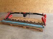 Köppl DUROCUT KDP 260 cm