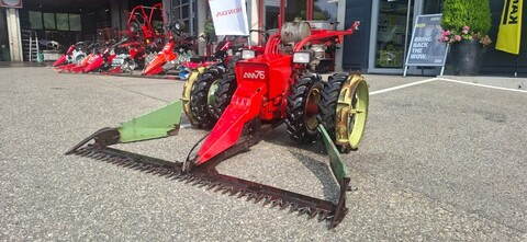 Aebi AM 75