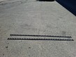 3907-0eac886e741029fc506da30309e48b51-6075756