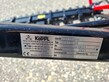 3907-0eac886e741029fc506da30309e48b51-6075756