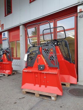 Krpan 5.5 ER