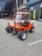 3907-1ff200ce13eba06f90544442760373f7-6111152