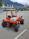 3907-1ff200ce13eba06f90544442760373f7-6111152