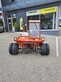 3907-1ff200ce13eba06f90544442760373f7-6111152