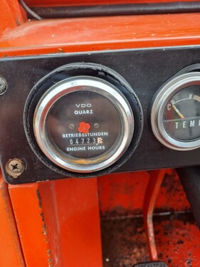 3907-1ff200ce13eba06f90544442760373f7-6111152