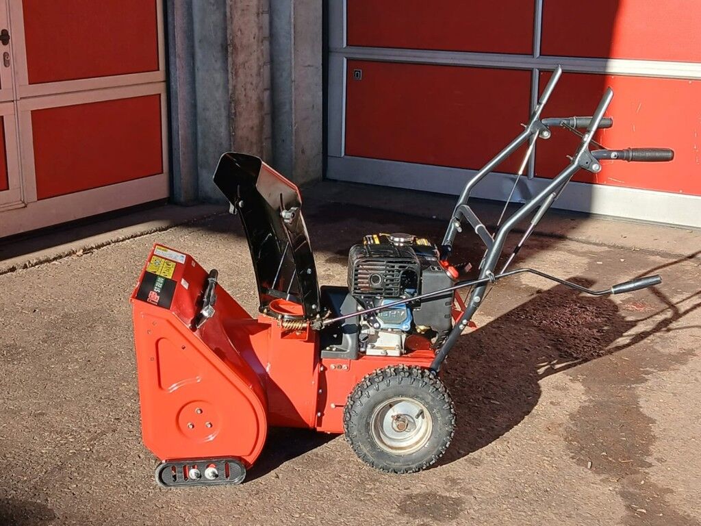 ST2200 2