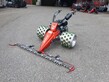 Reform Motech RM16.161 M