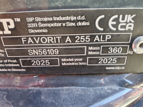 3907-286816539cd48d77f1094b3d3343f122-5679011