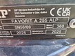 3907-286816539cd48d77f1094b3d3343f122-5679011