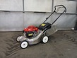 Honda HRG 415 C3