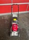 Honda HRG 415 C3 SD E 
