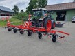 SIP Spider 685/6 