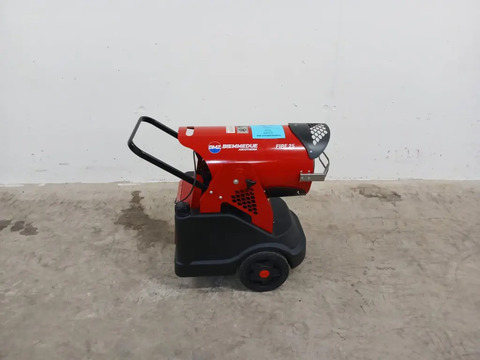 Sonstige Fire 25