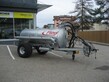 Fliegl VFW 4000 Jubo Line