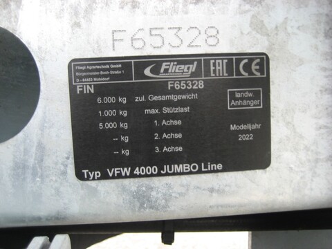 3907-3555d88d921a3288eab23e3aef6c4025-6003781