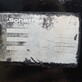 3907-38339fcc2c45cebb4c833e10fdbb5d49-6058449