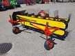 Knüsel B230/4 RS