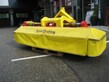 Knüsel  Blitz 300 Express