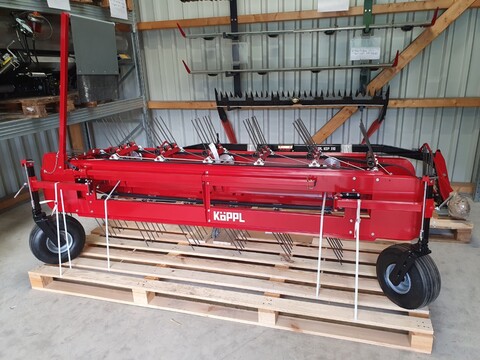 Köppl KK 230