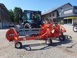 Repossi 6000 FP BIG