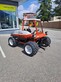 3907-4457e7d50a85db1509933d2e5b940a6c-6064716