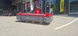 3907-4b979d9d768b01f1d60c50cbbdc6cf54-5796070