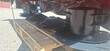 3907-4b979d9d768b01f1d60c50cbbdc6cf54-5796070