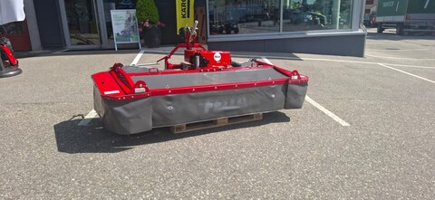 Fella Ramos 210 FK-s