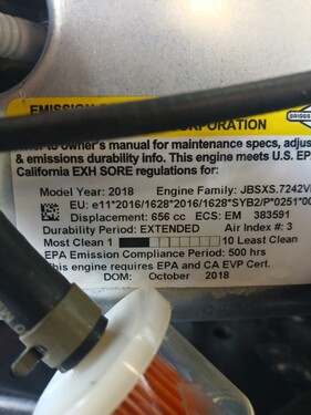 3907-5461514e6d4e3d872dd4954371c71c5e-5965716