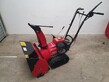 Honda HS 622