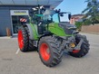 Fendt 211 Vario