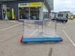 Sonstige Heuprofi 240