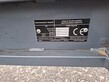 3907-5fcd5e517ef70da4ae0d375e339d2a25-6092412