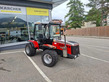 Antonio Carraro Tigretrac 5500